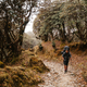 Illustration for article titled Hiking Nepal In Edmund Hillarys Footsteps